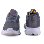 Sparx Athleisure Shoes for Men SM 1074