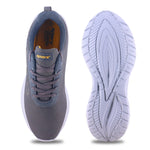 Sparx Athleisure Shoes for Men SM 1074