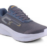 Sparx Athleisure Shoes for Men SM 1074