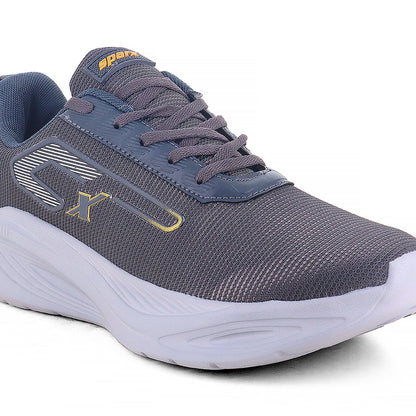 Sparx Athleisure Shoes for Men SM 1074