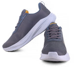 Sparx Athleisure Shoes for Men SM 1074