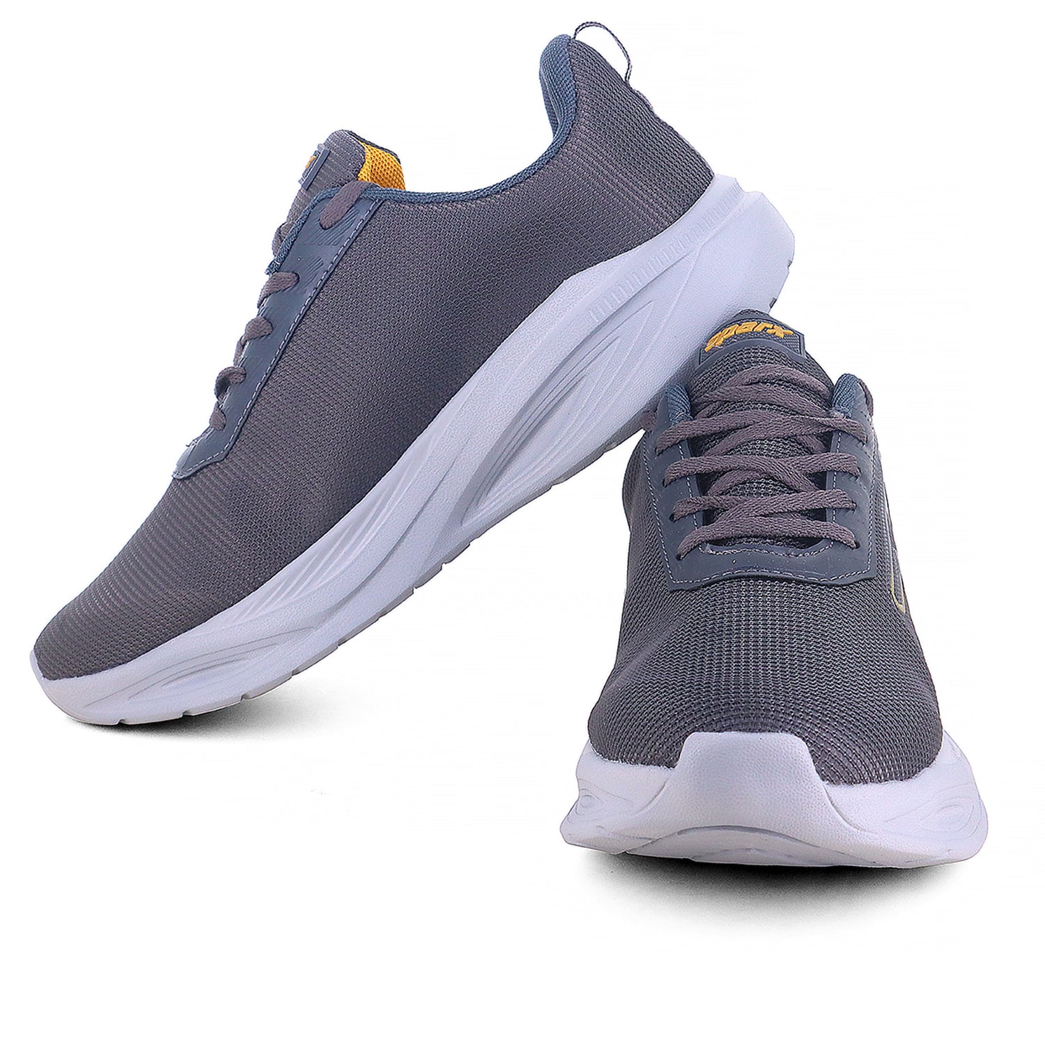 Sparx Athleisure Shoes for Men SM 1074