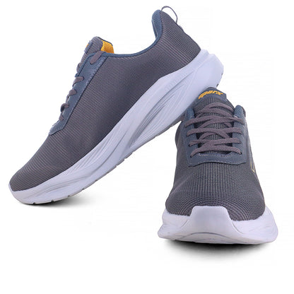 Sparx Athleisure Shoes for Men SM 1074
