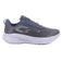 Sparx Athleisure Shoes for Men SM 1074
