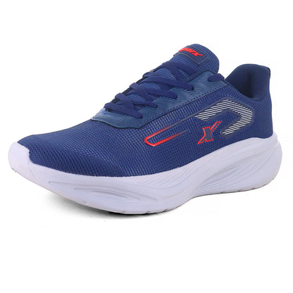 Sparx Athleisure Shoes for Men SM 1074