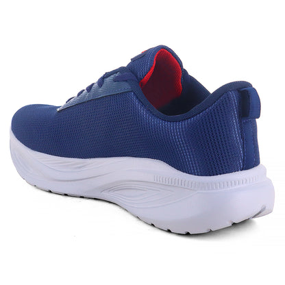 Sparx Athleisure Shoes for Men SM 1074