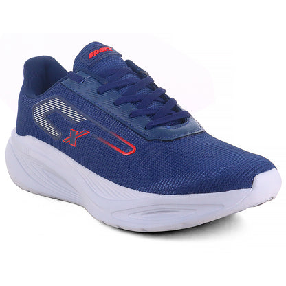 Sparx Athleisure Shoes for Men SM 1074