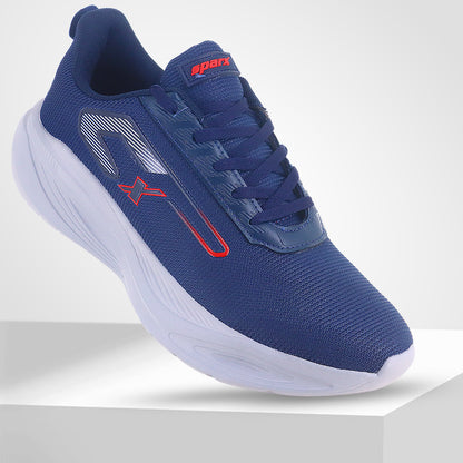 Sparx Athleisure Shoes for Men SM 1074