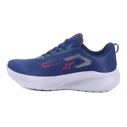 Sparx Athleisure Shoes for Men SM 1074
