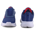 Sparx Athleisure Shoes for Men SM 1074