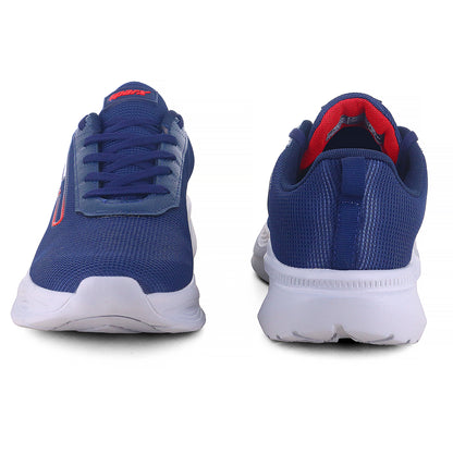 Sparx Athleisure Shoes for Men SM 1074