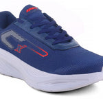 Sparx Athleisure Shoes for Men SM 1074