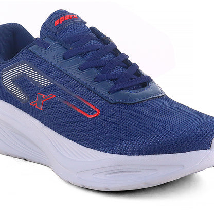Sparx Athleisure Shoes for Men SM 1074