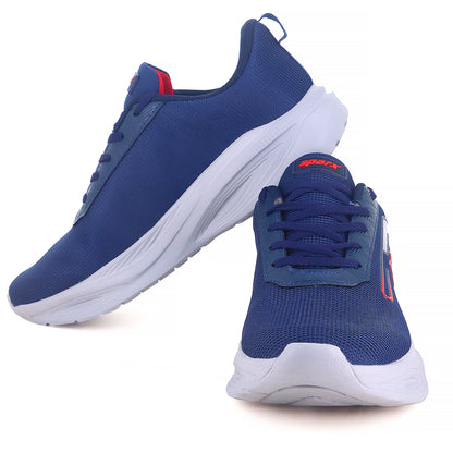 Sparx Athleisure Shoes for Men SM 1074