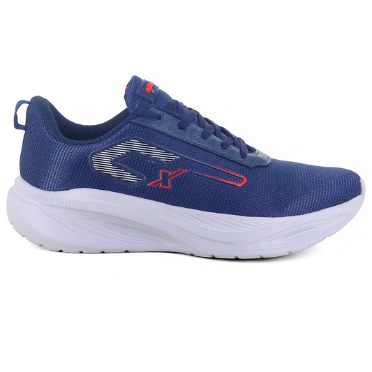 Sparx Athleisure Shoes for Men SM 1074