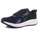 Sparx Athleisure Shoes for Men SM 1078