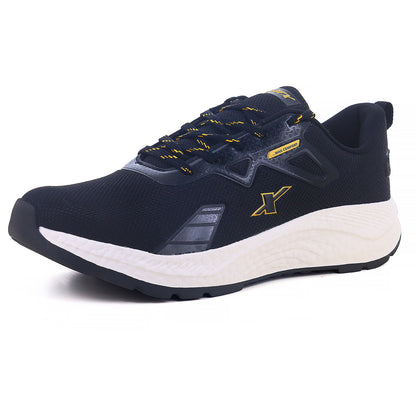 Sparx Athleisure Shoes for Men SM 1078