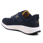 Sparx Athleisure Shoes for Men SM 1078