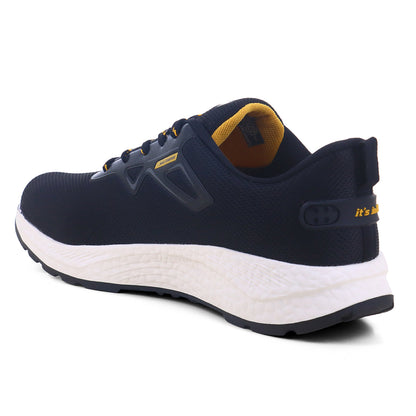 Sparx Athleisure Shoes for Men SM 1078
