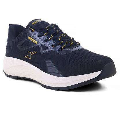 Sparx Athleisure Shoes for Men SM 1078