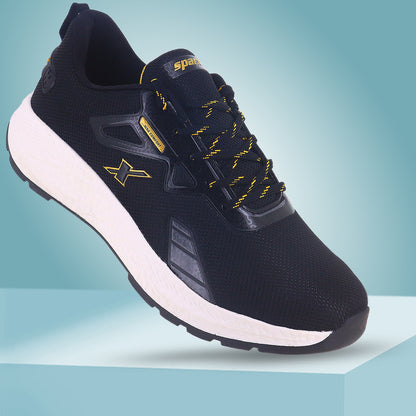 Sparx Athleisure Shoes for Men SM 1078