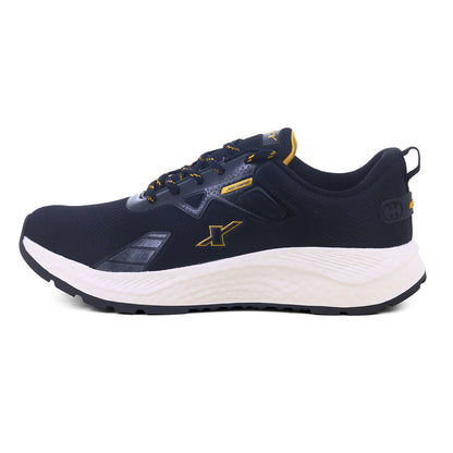 Sparx Athleisure Shoes for Men SM 1078