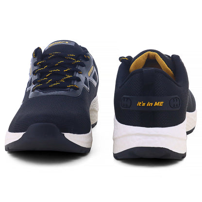 Sparx Athleisure Shoes for Men SM 1078