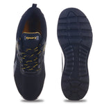Sparx Athleisure Shoes for Men SM 1078