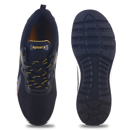 Sparx Athleisure Shoes for Men SM 1078