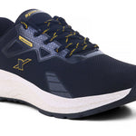Sparx Athleisure Shoes for Men SM 1078
