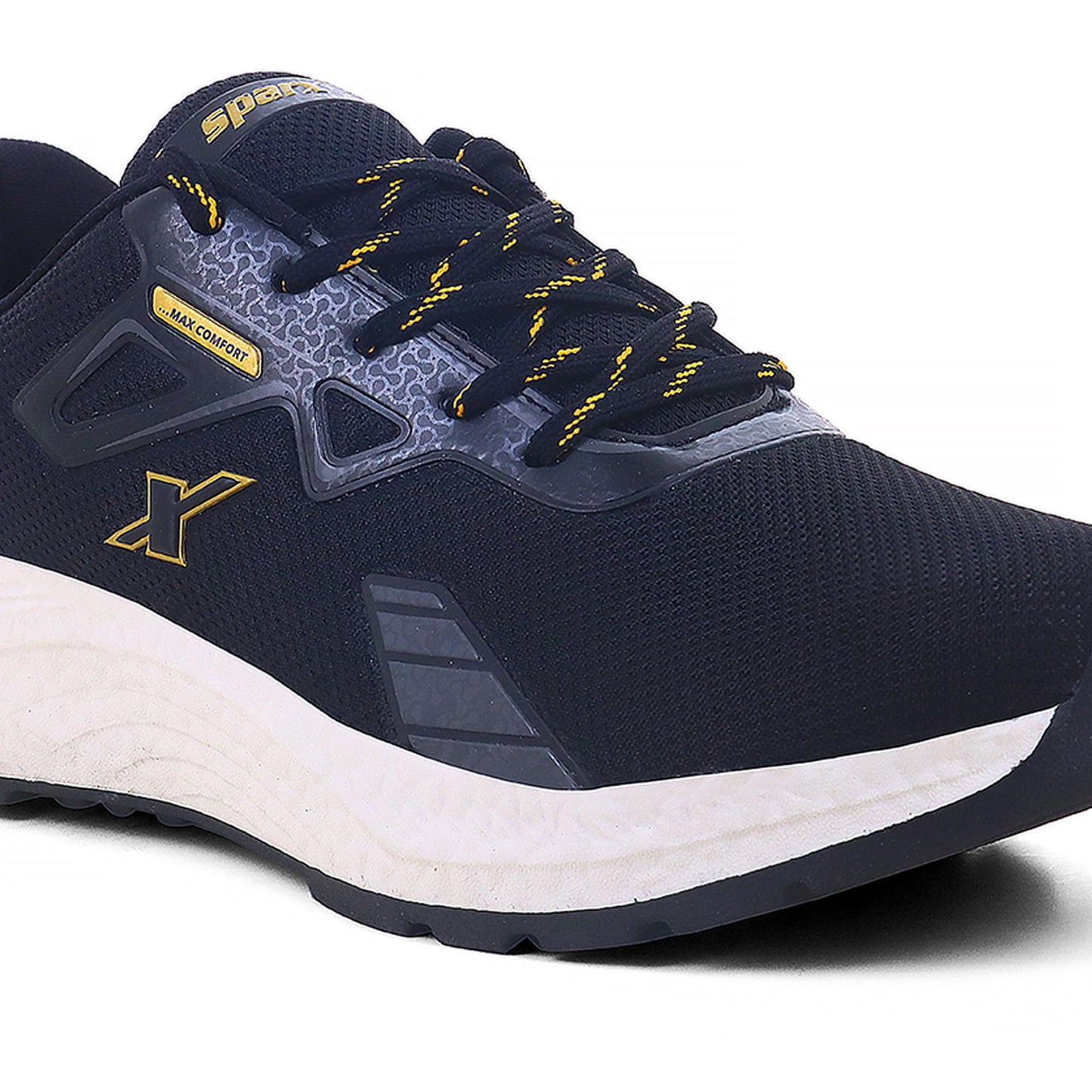 Sparx Athleisure Shoes for Men SM 1078