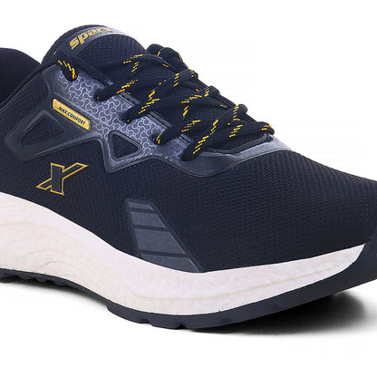 Sparx Athleisure Shoes for Men SM 1078