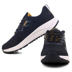 Sparx Athleisure Shoes for Men SM 1078