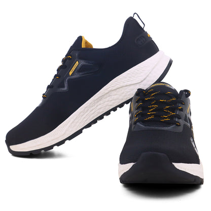 Sparx Athleisure Shoes for Men SM 1078