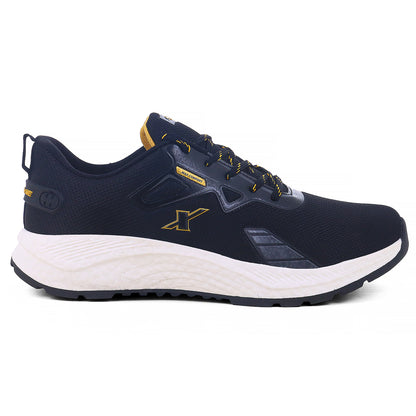 Sparx Athleisure Shoes for Men SM 1078