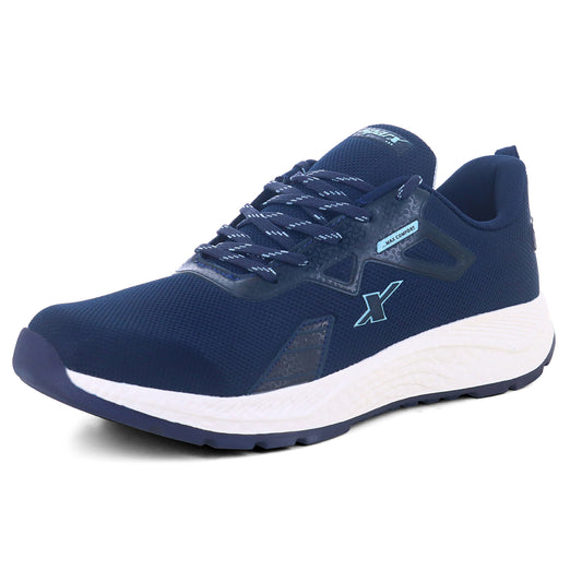 Sparx Athleisure Shoes for Men SM 1078