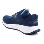 Sparx Athleisure Shoes for Men SM 1078