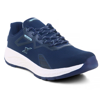 Sparx Athleisure Shoes for Men SM 1078