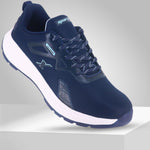 Sparx Athleisure Shoes for Men SM 1078