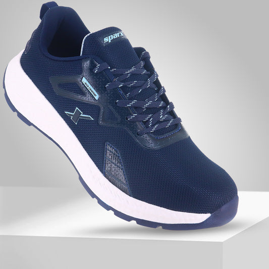 Sparx Athleisure Shoes for Men SM 1078