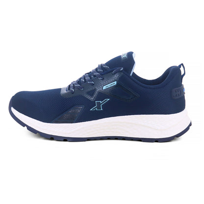Sparx Athleisure Shoes for Men SM 1078