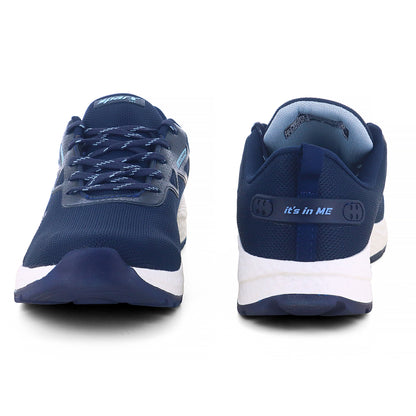 Sparx Athleisure Shoes for Men SM 1078