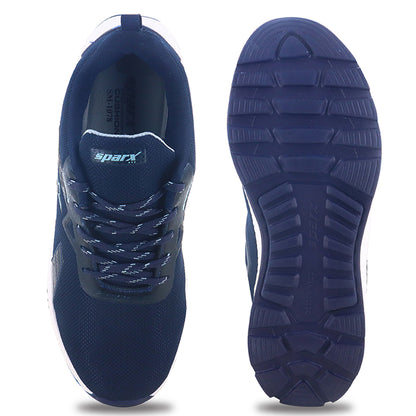 Sparx Athleisure Shoes for Men SM 1078
