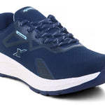Sparx Athleisure Shoes for Men SM 1078