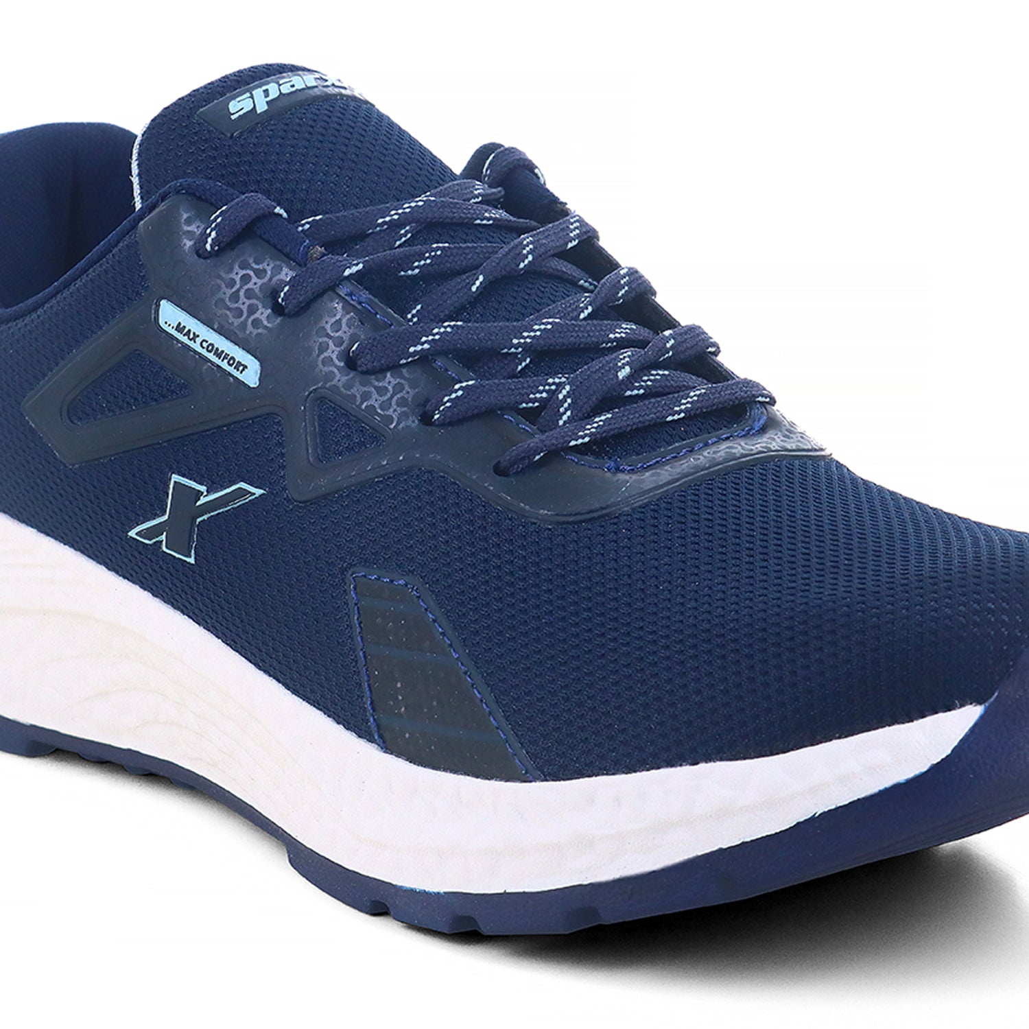 Sparx Athleisure Shoes for Men SM 1078
