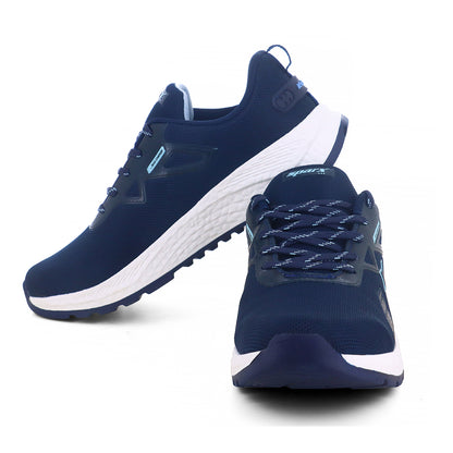 Sparx Athleisure Shoes for Men SM 1078
