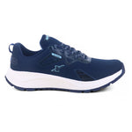 Sparx Athleisure Shoes for Men SM 1078