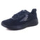 Sparx Athleisure Shoes for Men SM 1079