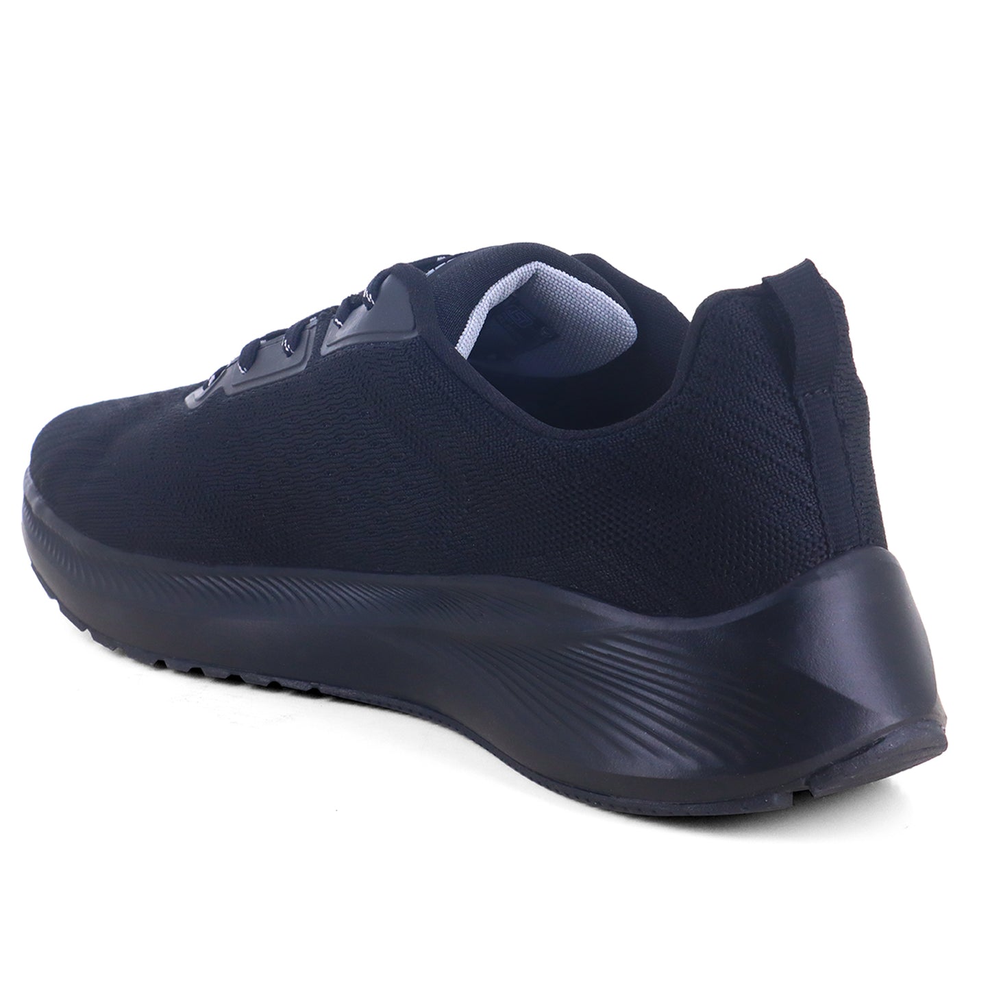 Sparx Athleisure Shoes for Men SM 1079