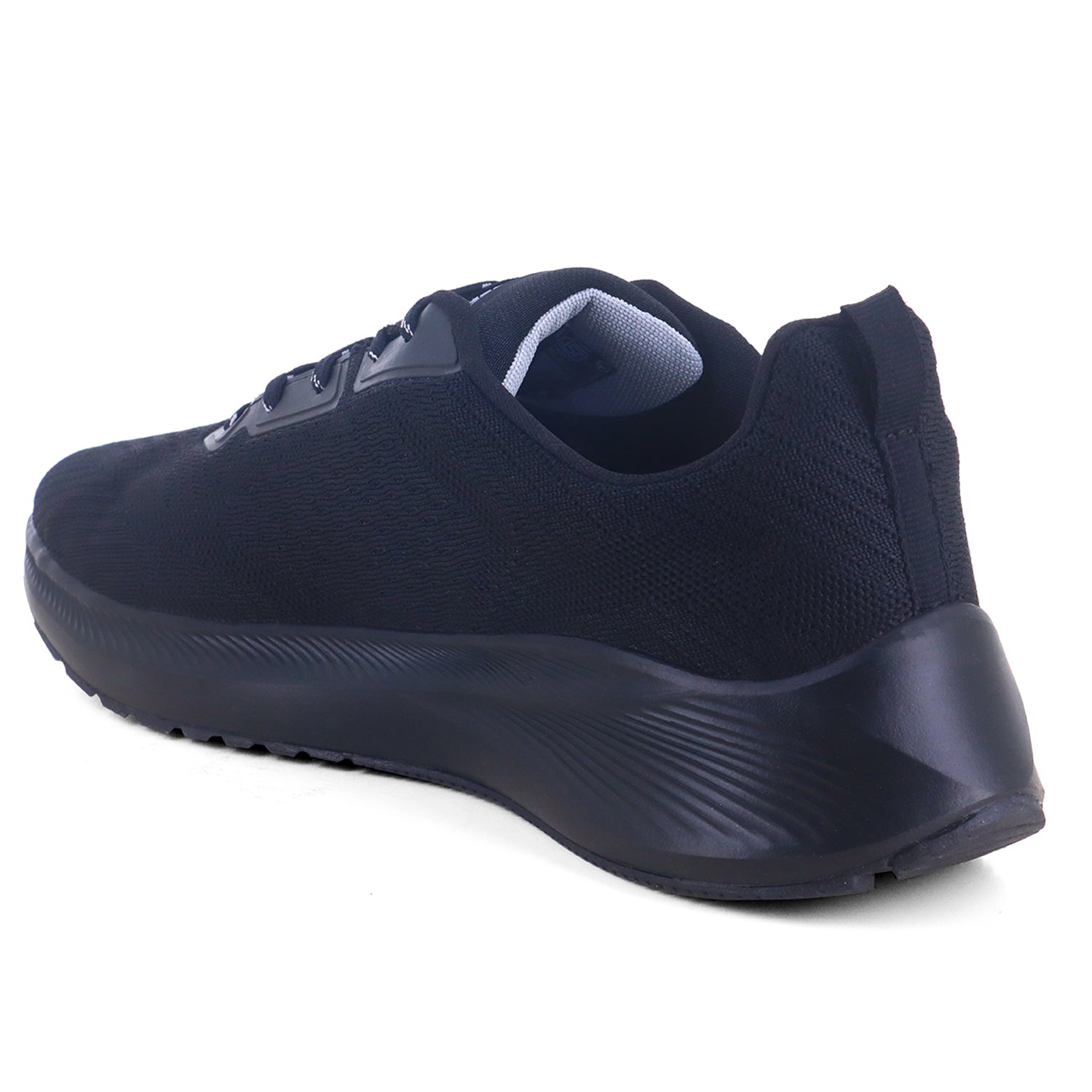 Sparx Athleisure Shoes for Men SM 1079